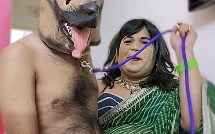 Indiansissychubby: My New Pet Shinzu