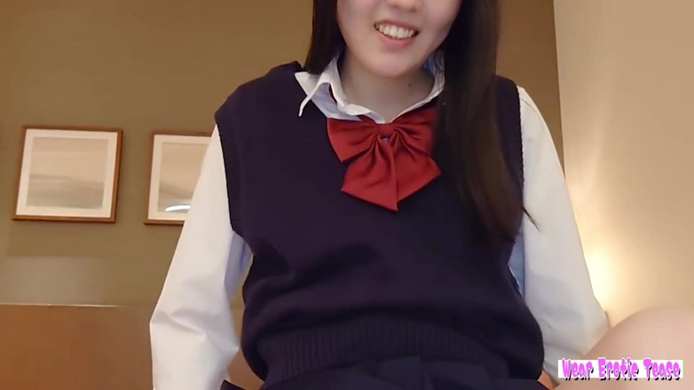 Studio Modern Shunga - JAV: Asyalı melek 25838