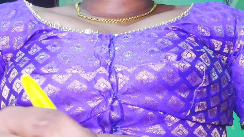Desi Mohini: Индийская романтика