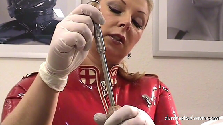 Amator Media: अंत में आप निगल जाएंगे