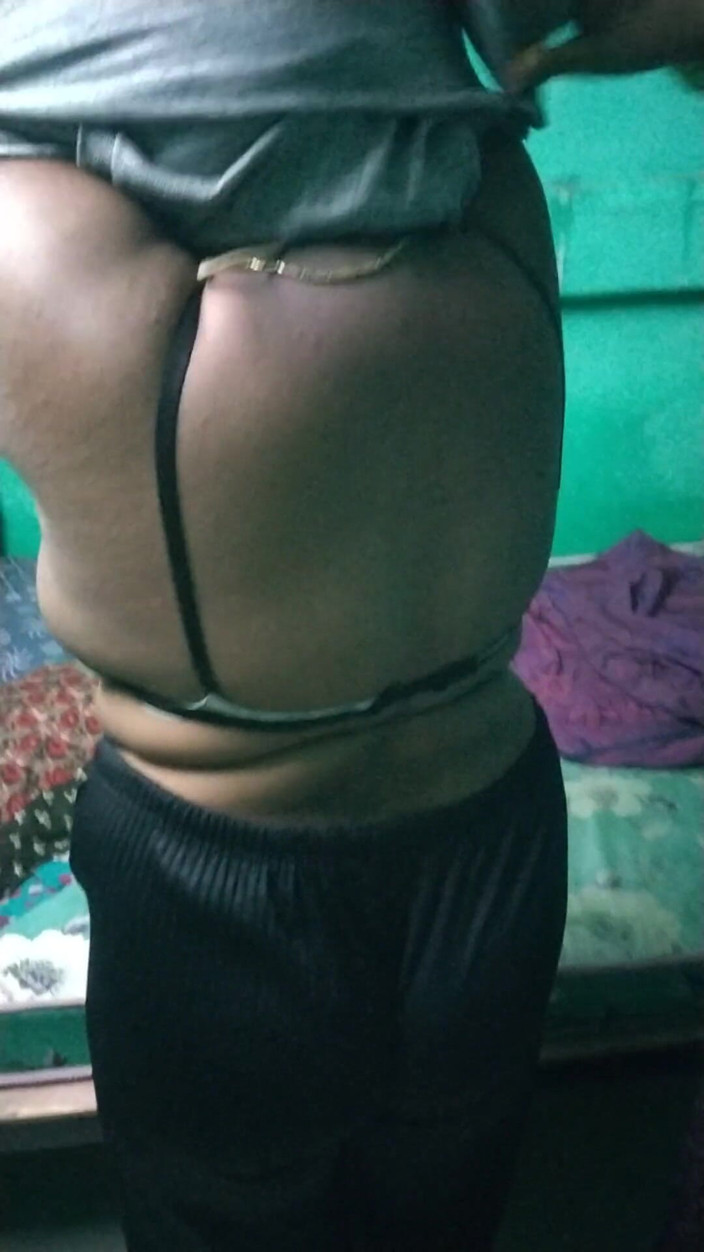 Benita sweety: Makcik Baru Segar Sertai Kami Untuk Video Seks