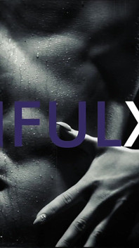 Non vestito 1 - sinfulxxx