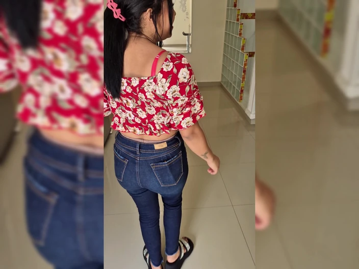 Pikaa6: Sunt și voi fi întotdeauna o curvă care suge pula.