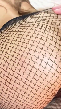 Creampie dubur tanpa ikatan cepat