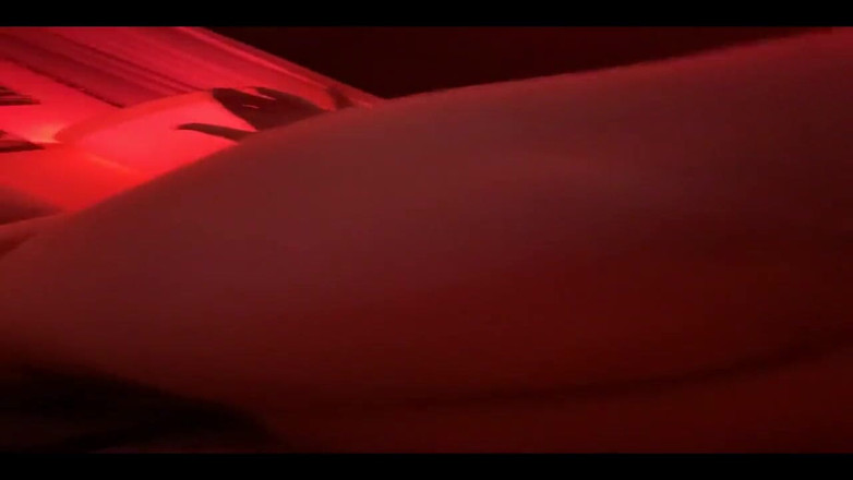 PaintedRose Taboo Femdom Fetish MILF: 난 그냥 당신을 위해 내 보지를 면도