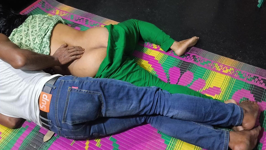 My Aunty Anal Sex Desi Village House Fast Time (Safi Sexy)