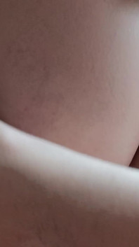 Chambermaid Short 1