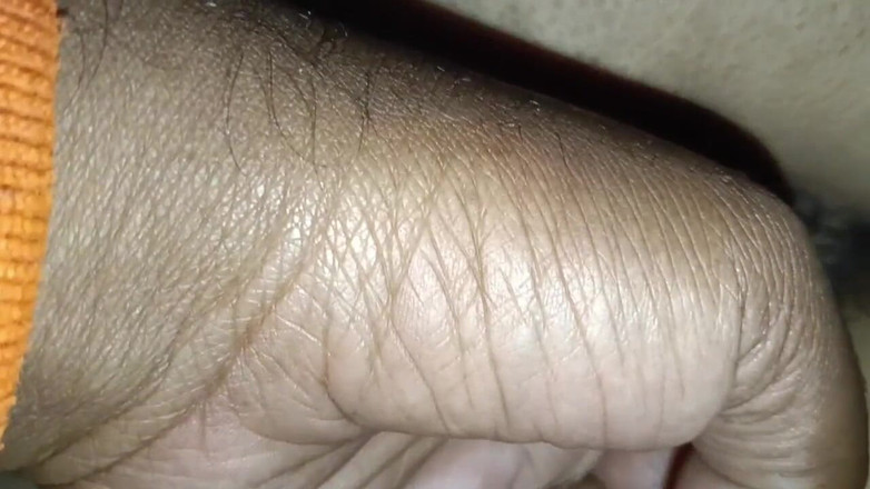 Labli: Noční sex s bhabhi