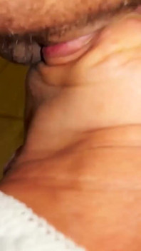 Story #6. the Tongue Is Deep in the Ass. Big Cock Deep in the Throat. Cum on Her Face. Sexy Everyday Life of a Blonde.