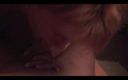 Anna Devot and Friends: La seducente anna video pov