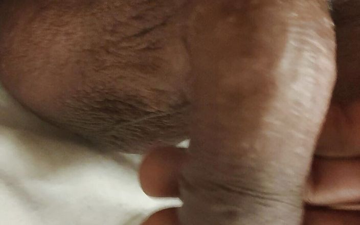 BlondeTroubleshootor: Oliënd klaarkomen aftrekken