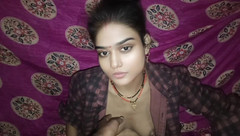 RAKP355: 인도 미녀 풀 이슬람 바비 섹스 Ka mms 유출 비디오 및 인도 섹스 비디오