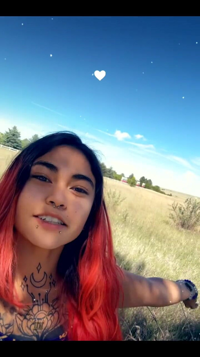 lilRavenFox: 3358123669