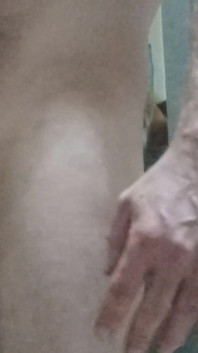 Sperma