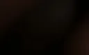 Lubina45: He Is Enjoying a Private Moment of Happiness in His...