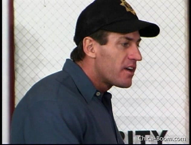 Kick Ass Pictures: Film in streaming dal cocoa di chica boom