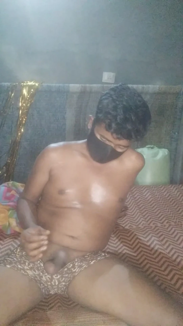 Dream girl india: Hard Massage Cord for Woman Service Platform for Lady and...