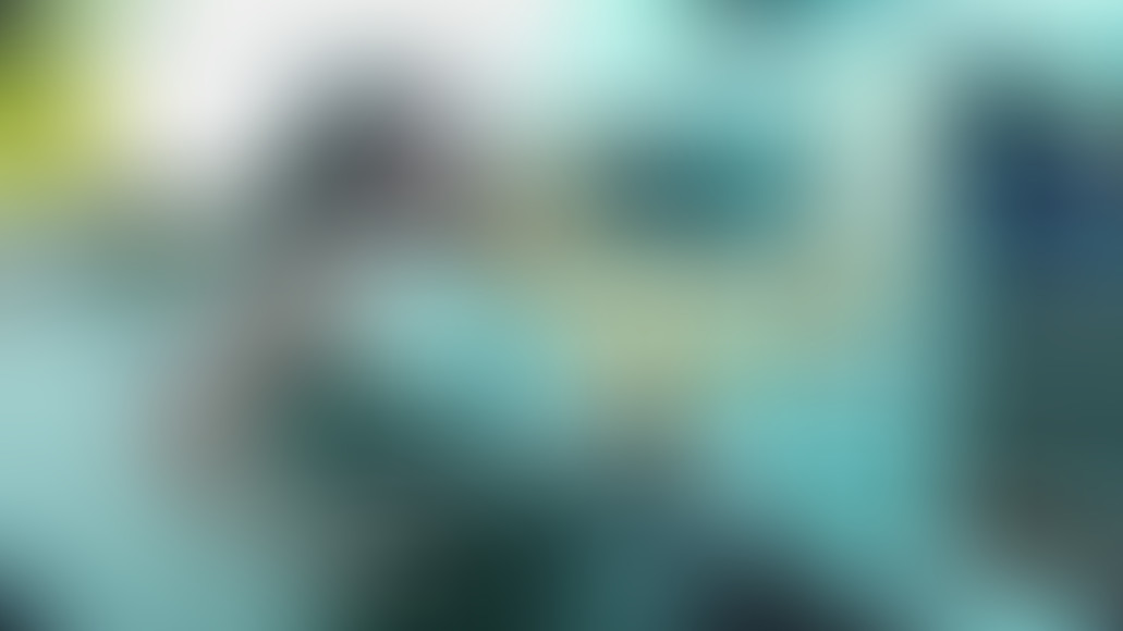 Locked due to age restriction