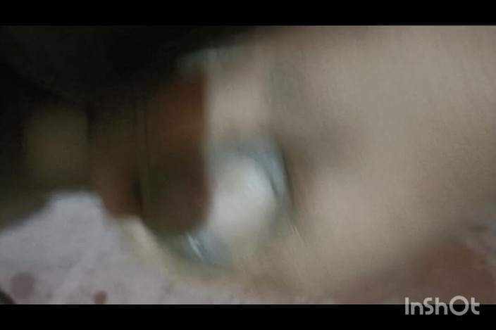 LegalVector8: बिरादरी के नेता लड़की को उभयलिंगी लोगों को सबसे अच्छी चुदाई दिखाते हैं