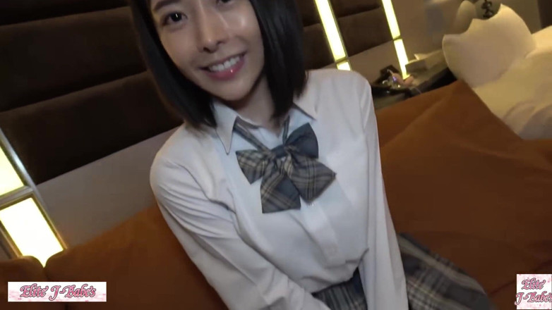 Asian happy ending: Ahegao Flashes Dominate as Intensity Peaks in an Overwhelming No-holds-barred...
