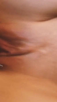 자지를 사랑하는 금발 2_sexy 거유 금발 밀프