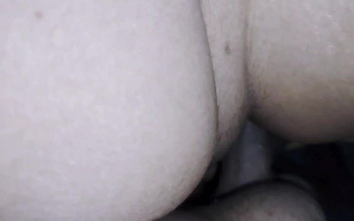 Sairaxsaim: Boss's Wife Part 2-explicit Hindi Audio Erotic Mature Wife