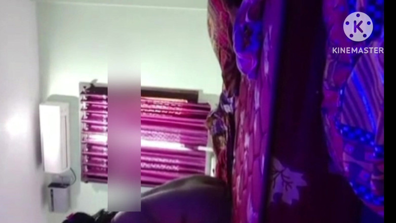 Indian porngirl: Suman yenge komşu erkek arkadaşıyla seks yapıyor