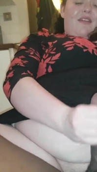 Youngenglishbbw, grosse bite noire, Nata4sex, branlette, doigte ma grosse chatte