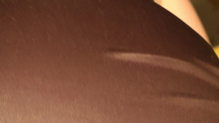 Anna Devot: Annadevot - New toys for my wet pussy