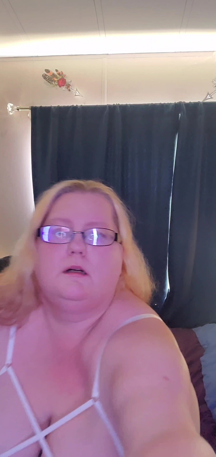Misssunshinevip: Raindow