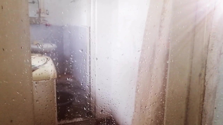 Tina Baby: Моя невестка была поиском возможностей, когда приходите к друзей сына