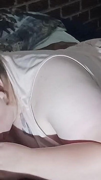 This What a True Woman Who Just Want Suck Ur Dick Even if U Dont Want It