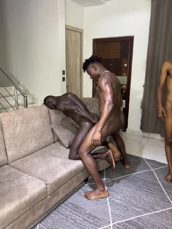 Blackthug20k: her ikisi de yeterli değil