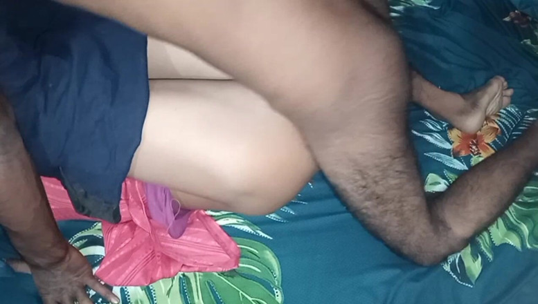 Sital: Nowe indyjskie beutyfull dziewczyny Bhabhi Sex Video XXX Wideo Xvideo...