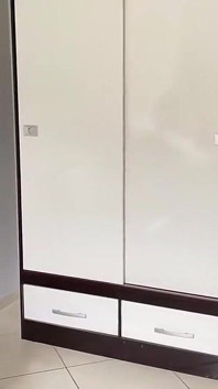 Büyük yarağımı götüne soktum