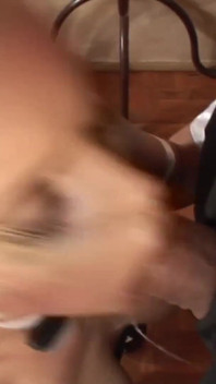 Per favore fpami il culo ragazza bionda dura