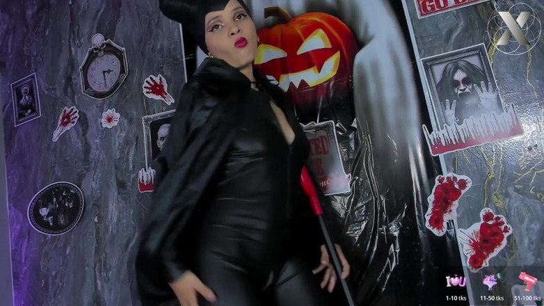 Lesbian Friends: समलैंगिकों के बीच डिल्डो भाड़ में जाओ