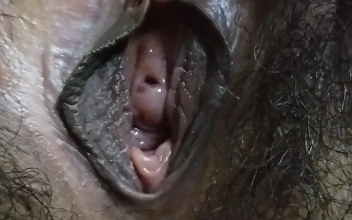 Xoxo Times: Eating Pussy