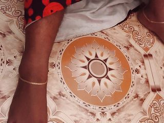 Realmallucouplevlog: Muie cu fată tamilă Mallu