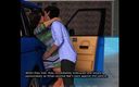 Johannes Gaming: A Couple Duet Love and Lust 6 Someone Watched Me and...