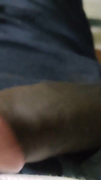 My Hot and Horney Hard Dick