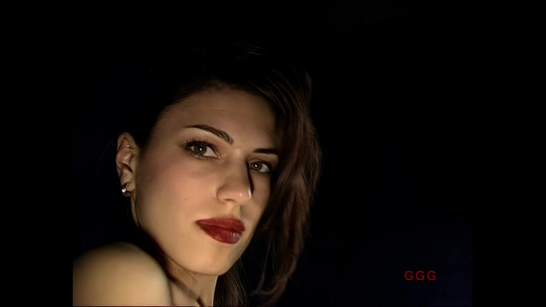 GGG John Thompson OLD STYLE: Ggg John Thompson Wives Get Squirted Full