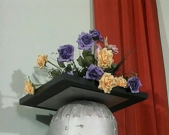 BB Video - Old School: ドイツのアマチュアティーンスリーサム FMMブルネットのダブルペネトレーション