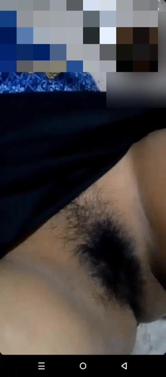 Astriana88: Endonezyalı Sağlık çalışanları