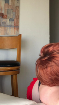 Bts Cricket Makes This Sound Slurp