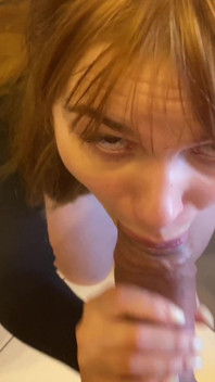 Domácí video s Kate Foley 4