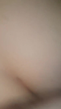 Jimbob Starlad Fucking My Pregnant Office Slut in the Arse Anal Creampie