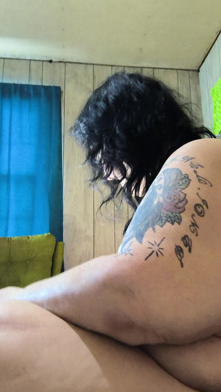 HerculesnVENUS: 臭い手とロウズバケツのようにいっぱい潮吹きする卑劣な気まぐれな乗り物