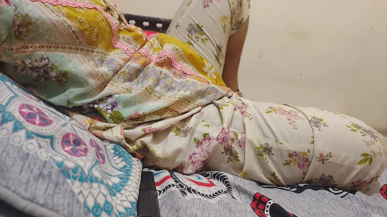 Sairaxsaim: Paki Garam Baji K Saath Ki Thori C Masti