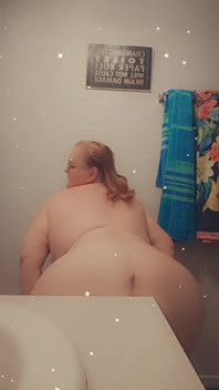 Tease